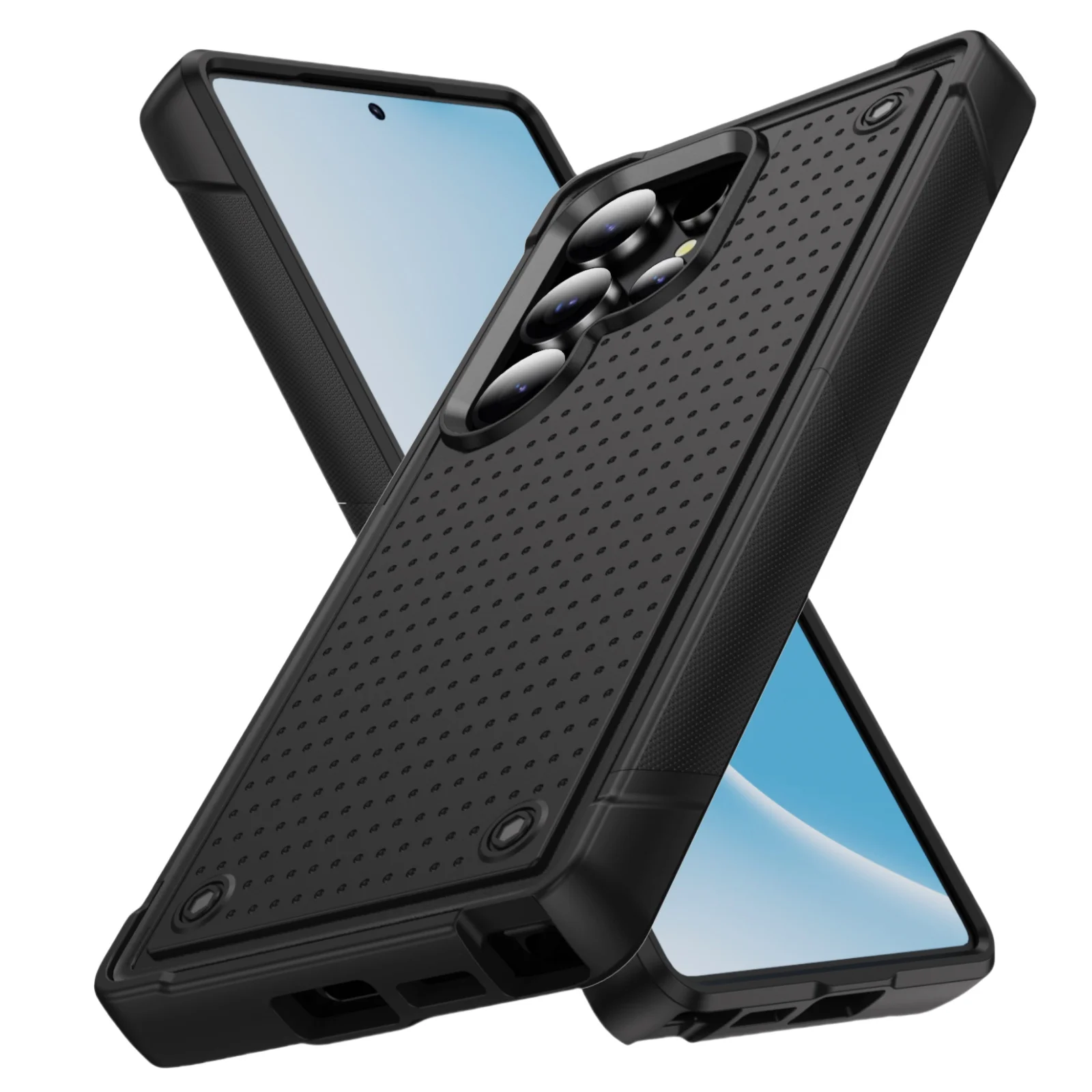 Comforable Protecti… - image