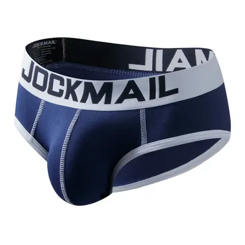 10 best sales जॉक मेल - №4