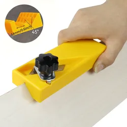 Chamfering Planing Manual Planing Manual Edge Trimming Woodworking Planing and Manual Edge Trimming suitable for Carpentry