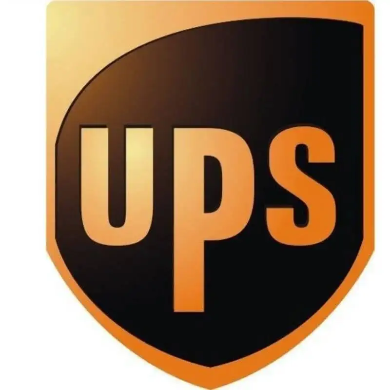 Spese di spedizione extra DHL