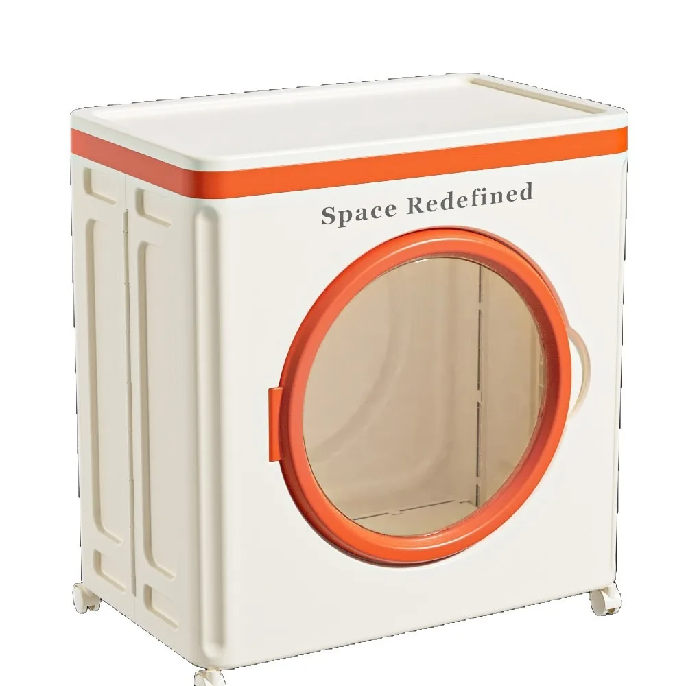 armoire-de-rangement-pliable-de-grande-capacite-avec-poulies-panier-de-rangement-pour-jouets-anti-poussiere-organisateur-de-vetements-menagers-nouvelle-collection