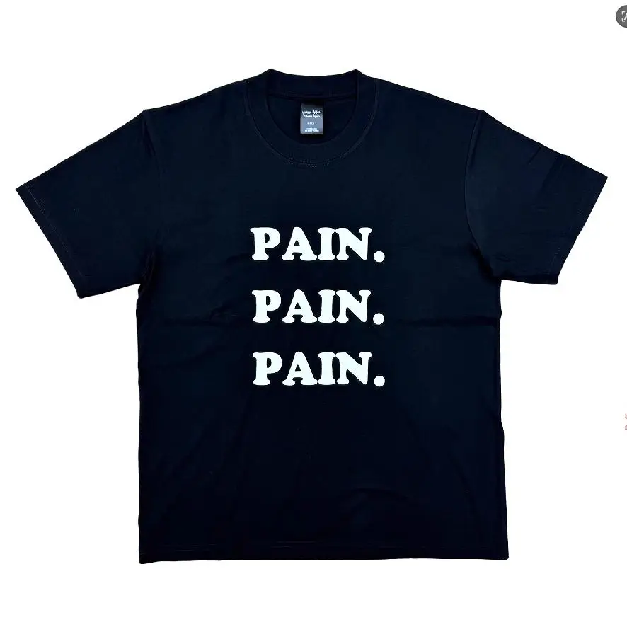 

Новые мужские классические футболки Number Nine N9 Heavy T-Shirt в стиле хип-хоп, для скейтбординга, уличные, хлопковые, размеры в наличии # F6