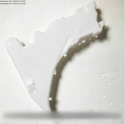 Applicable to windshield wiper spray bottle Wiper water bottle