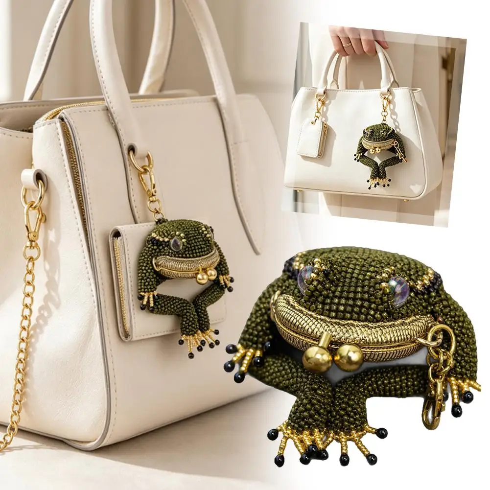 bolsa-de-moedas-sapo-com-micangas-fofa-mini-bolsa-de-metal-com-fecho-kiss-lock-chaveiro-para-moedas-fones-de-ouvido-aneis-joias-armazenamento-diario-presente