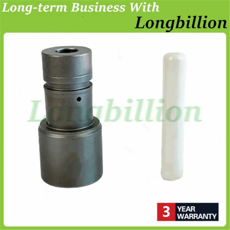 Plunger Matching Part Fuel Pump Plunger Assembly,with Ceramic Core, For Cummins Pump 3973228/5594776,for CCR1600 Engine 4088593