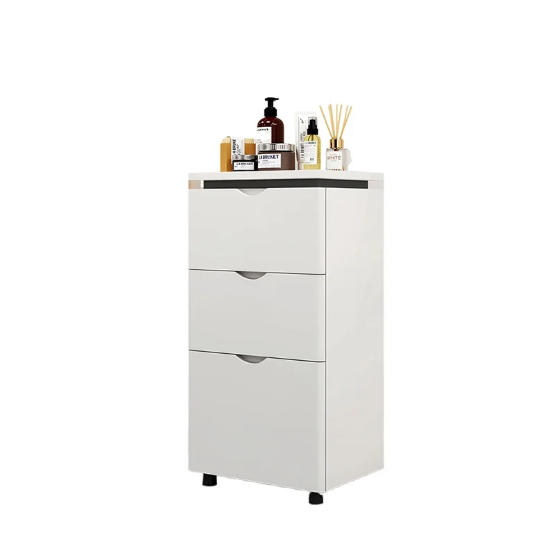 

Storage Aesthetic Trolly Cart Modern Glamour Luxury Unique Trolley Auxiliar Decor Rollwagen Hairdressing Salon Furniture