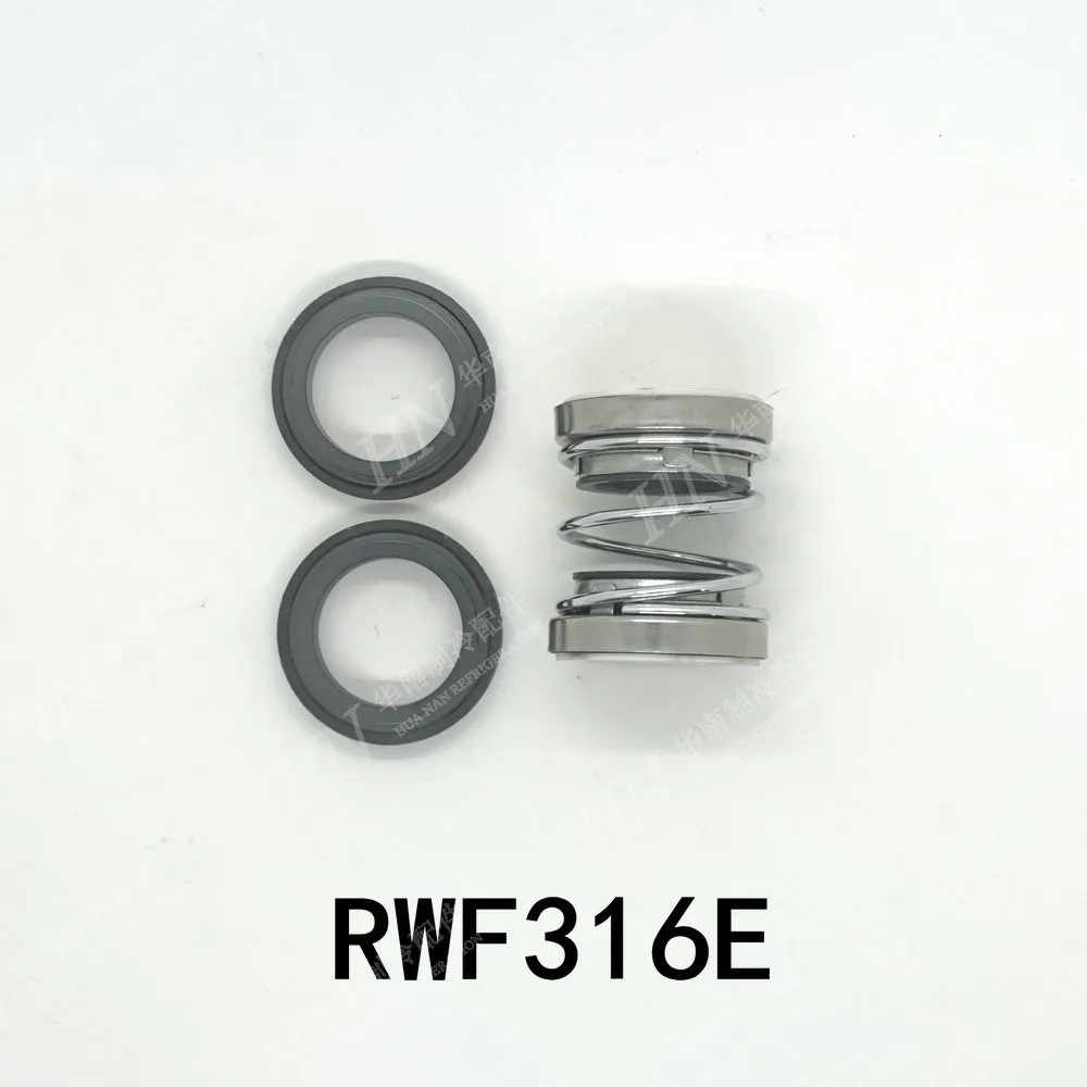 nouvel-accessoire-de-climatisation-rwf316e-029-11070-000-029-11079-000-sh3-d