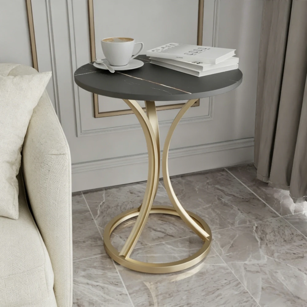 Thumbnail 4 - #4 Low Price Glass Top Coffee Tables Deals