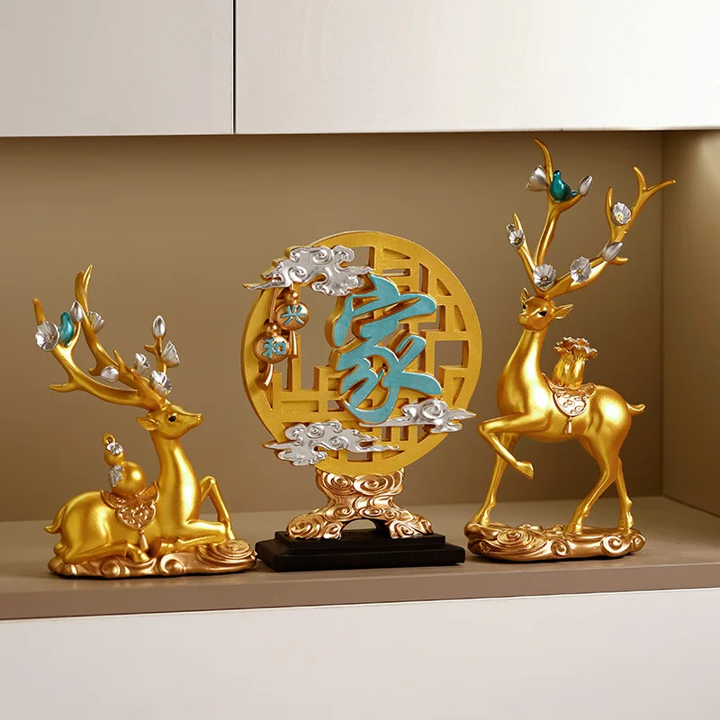 lampe-de-luxe-en-forme-d'elan-de-style-chinois-ornement-d'entree-de-salon-pendaison-de-cremaillere-nouvelle-collection-cadeau-creatif-pour-la-maison