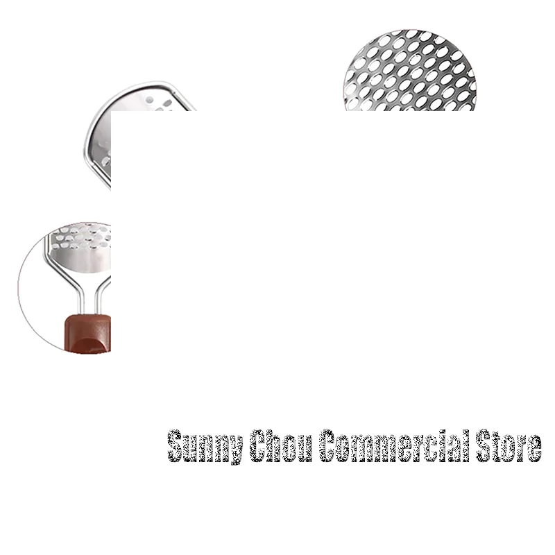 フットファイルプロフェッショナルやすりかかとグレーター硬い角質除去ペディキュアファイルフットグレーター角質除去スクラバー