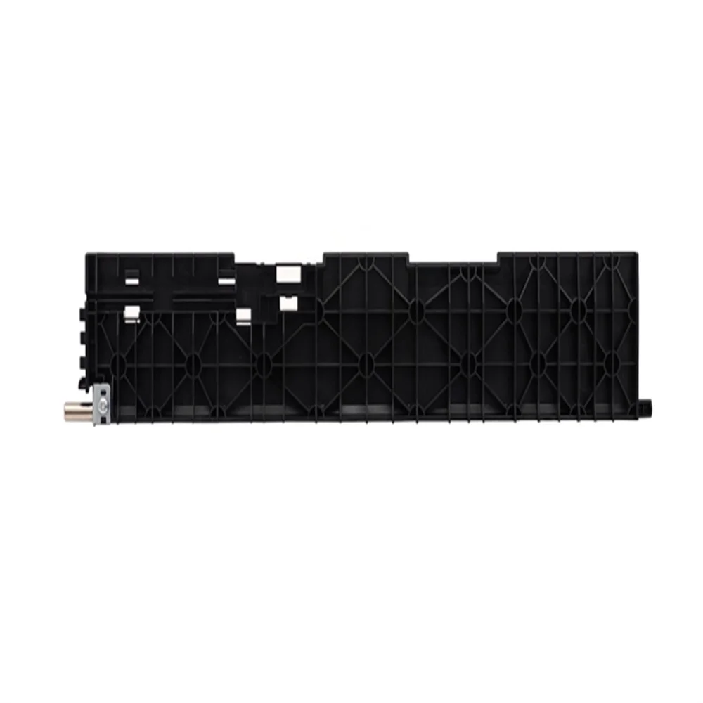 

1X 303R794110 GUIDE ASSY SP для Kyocera 3011i 3212i 3511i 4002i 4012i 5002i 6002i 2552ci 3252ci 3552ci 4052ci 5052ci 6052ci