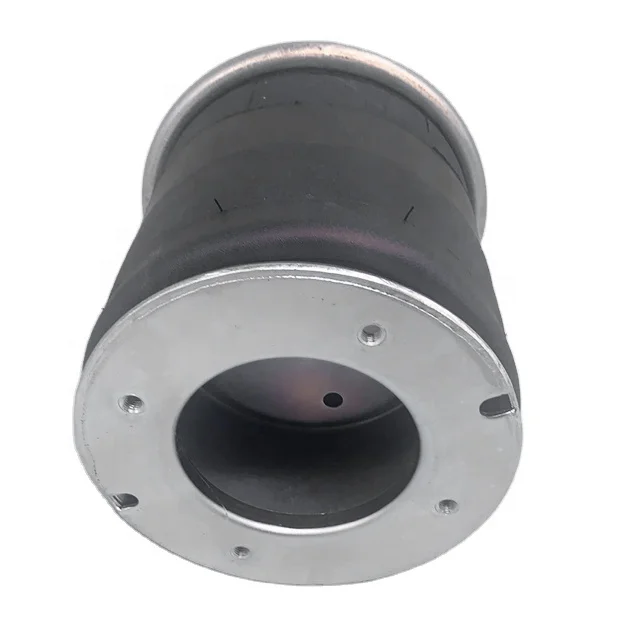1V 6338 air Spring Assy for Trailer 32918K  2918V 1D28A10 1R14-730  4810NP05/61162  W01-M58-6338 air Suspension Spring STOCK