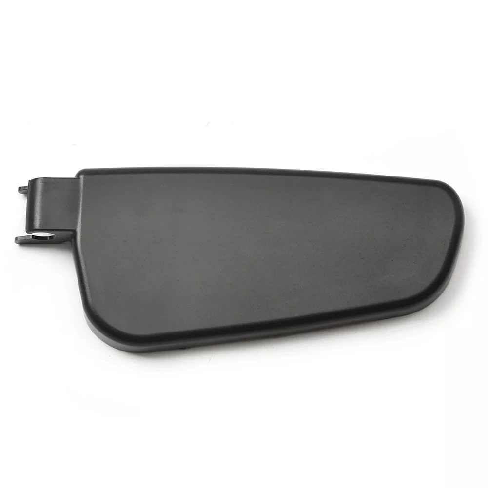 

Wiper Washer Cap Cover for Front Right Placement on For Mercedes Compatible with GLE43 and More OEM 1648240049 Replacement