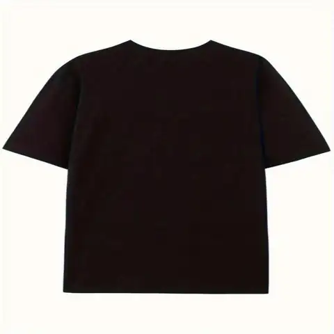 8 best sales पुरुषों के लिए जिम शार्क - №5