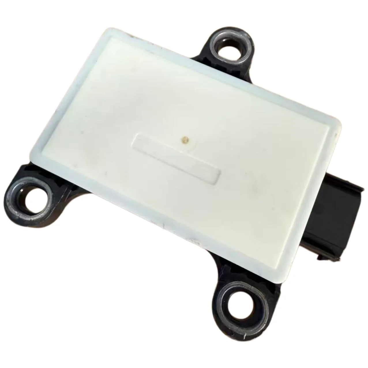 17590801 Yaw Rate Sensor Module Suitable for 08-17 Chevrolet Express 1500 2500 3500