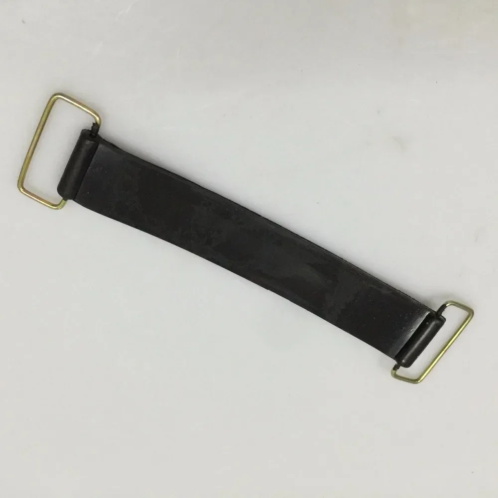 

STARPAD для эластичных аккумуляторных стяжек для мотоциклов, аккумуляторная лента-аксессуары для мотоциклов, ремни для аккумулятора мотоцикла, бесплатная доставка