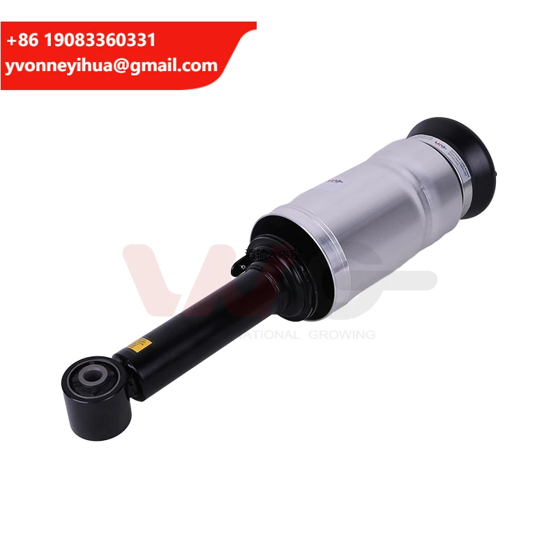 

VNG Front Left Right Without ADS Air Suspension For Land Rover Discovery 3 Discovery 4 L319 Range Rover Sport L320 Air Strut