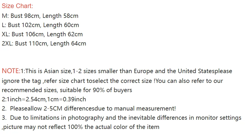 TAJIYANE 100% 멀 베리 실크 탱크 탑 여성 2025 빈티지 자카드 민소매 여름 탑 가역 조끼 여성 의류 кроп топ