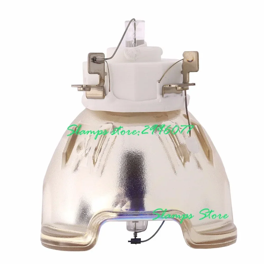 하이 퀄리티 프로젝터 램프 NP-9LP01/NSHA350DE, NEC NC900C PH800T NC900C-A NP900C