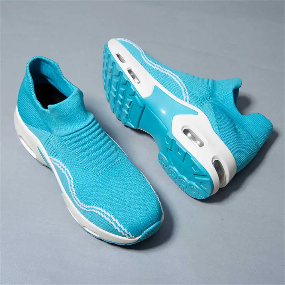Round Toe 38-39 Wom… - image