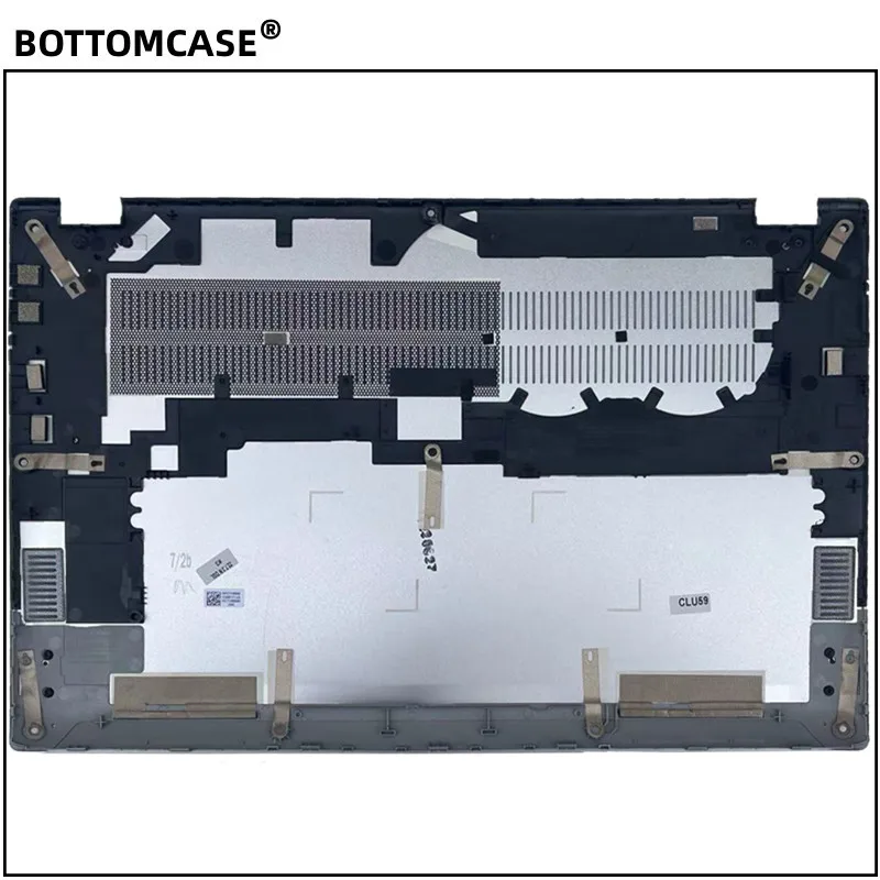 New For BOTTOMCASE® Swift SF314-512 SF314-512T N21C2 Laptop LCD Back Cover /Bottom Base Cover