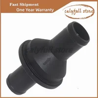 Válvula de gas de escape Válvula PCV para Brilliance V5 V3 H530 H330 H230 H3 BS4 BS6