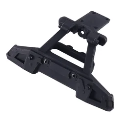 Rear Bumper 16110 for MJX Hyper Go 16207 16208 16209 16210 H16 H16H H16E H16P 1/16 RC Car Spare Parts
