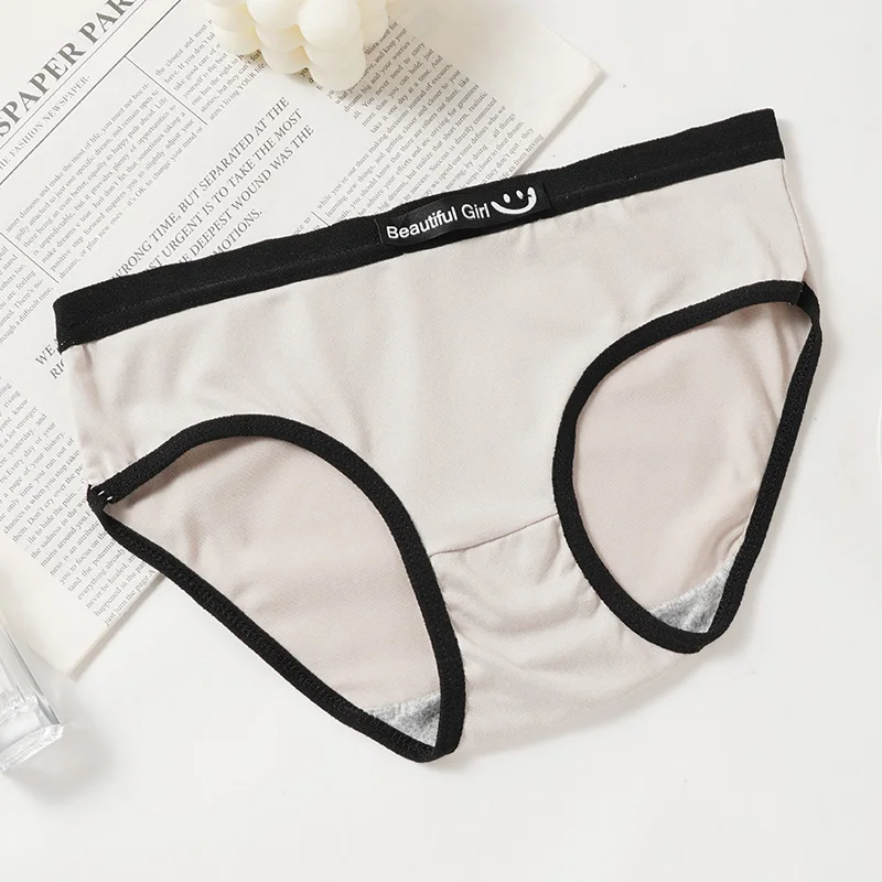 3PCS Gray