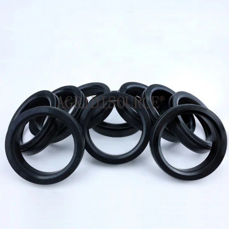 TH04311010020a Composite oil seal 55X72X14.5For  Lovol Agricultural Genuine tractor Spare Parts agriculture machinery parts