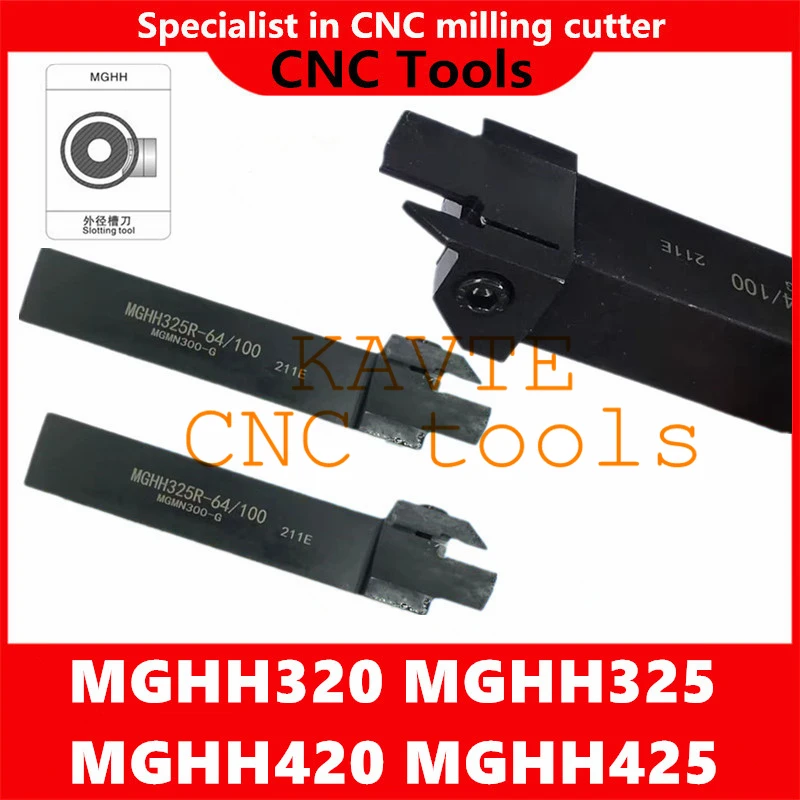 

ГОРЯЧИЙ 1 шт. MGHH320R MGHH325R MGHH420R MGHH425R 25/35 35/48 48/66 64/100 98/160 160/400 костюм для MGMN300 MGMN400 MGGN300 MGGN400