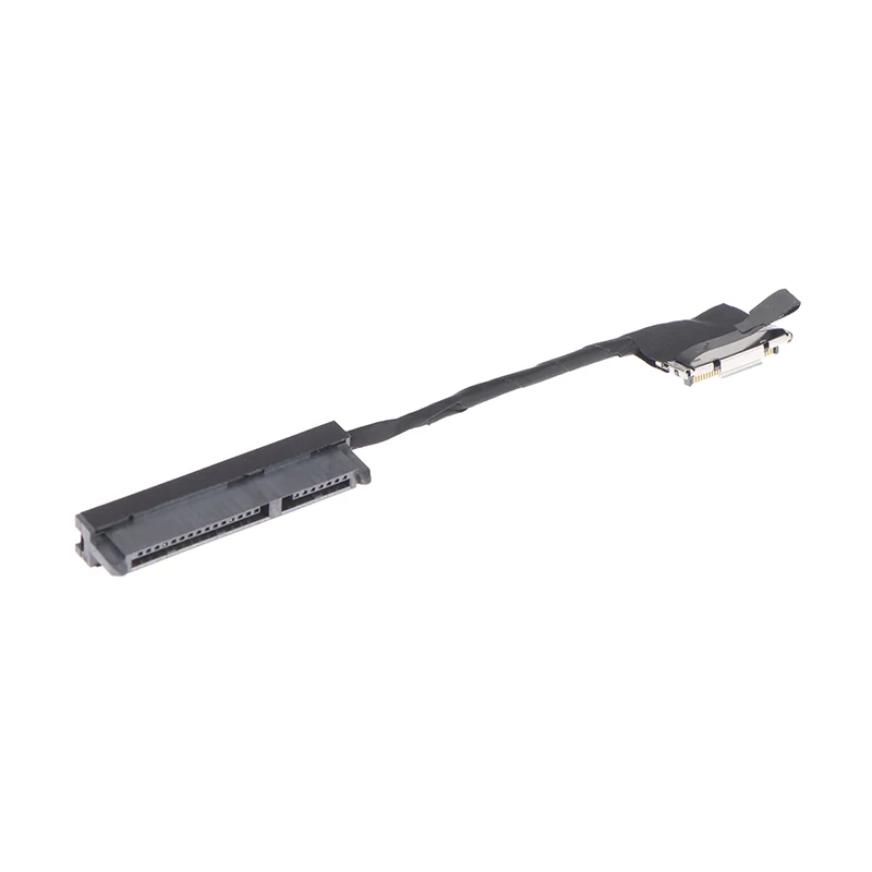 Câble de disque dur SATA HHD pour ordinateur portable ThinkPad, compatible avec T560, T460, T50s, 00UR860