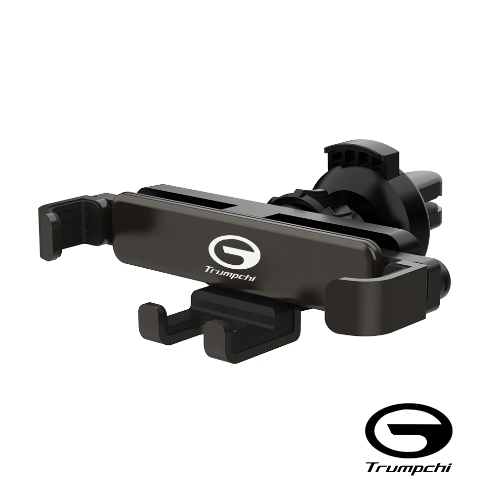 

Автомобильный держатель телефона для GAC trumpchi GS3 gs4 gs5 gs8 Ga3 Ga4 Ga5 Ga6 Ga8 Gm6 Gm8 M8 M6 AION, автомобильные аксессуары