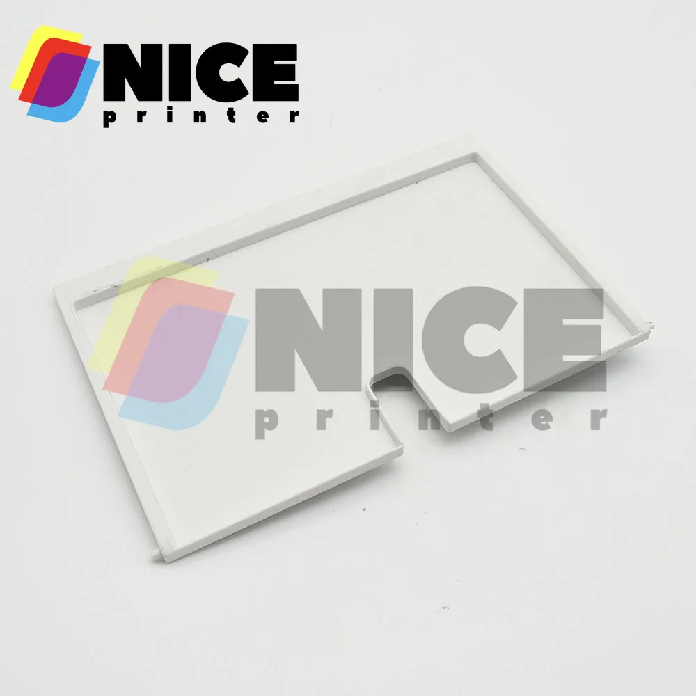 

5PC Paper Input Tray for HP DeskJet GT 5810 5820 5811 5821 310 315 316 319 410 415 416 419 4720 4729 GT5810 GT5820 GT5811 GT5821
