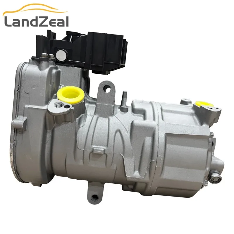 A0008303604 0008303604 AC Compressor For MERCEDES BENZ C-CLASS W205 S205 E-CLASS W213 S213 EQC N293 GLC X253 C253 GLE V167 C167
