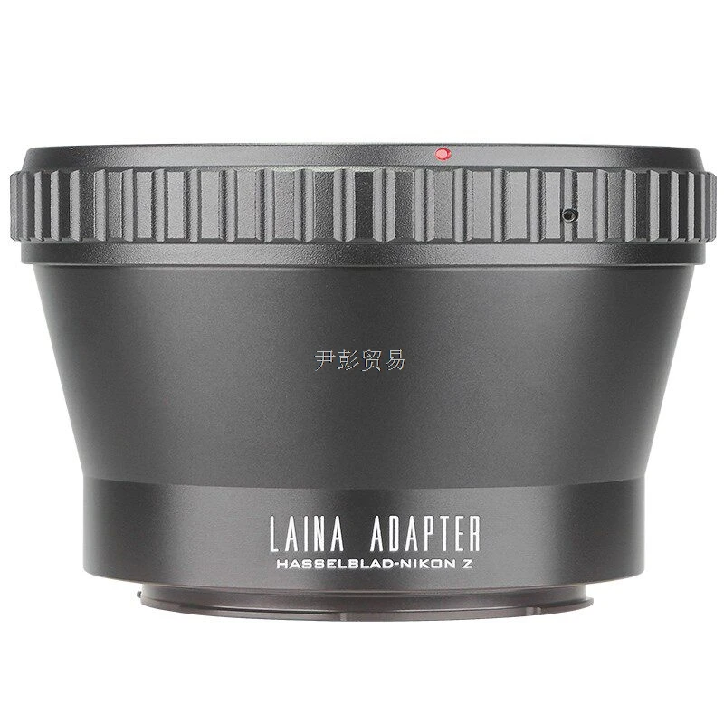 cf-nik-z-lens-adapter-ring-for-hasselblad-cf-v-hb-cb-manual-lens-to-nikon-z6-z7-zf-z-mount-mirrorless-cameras