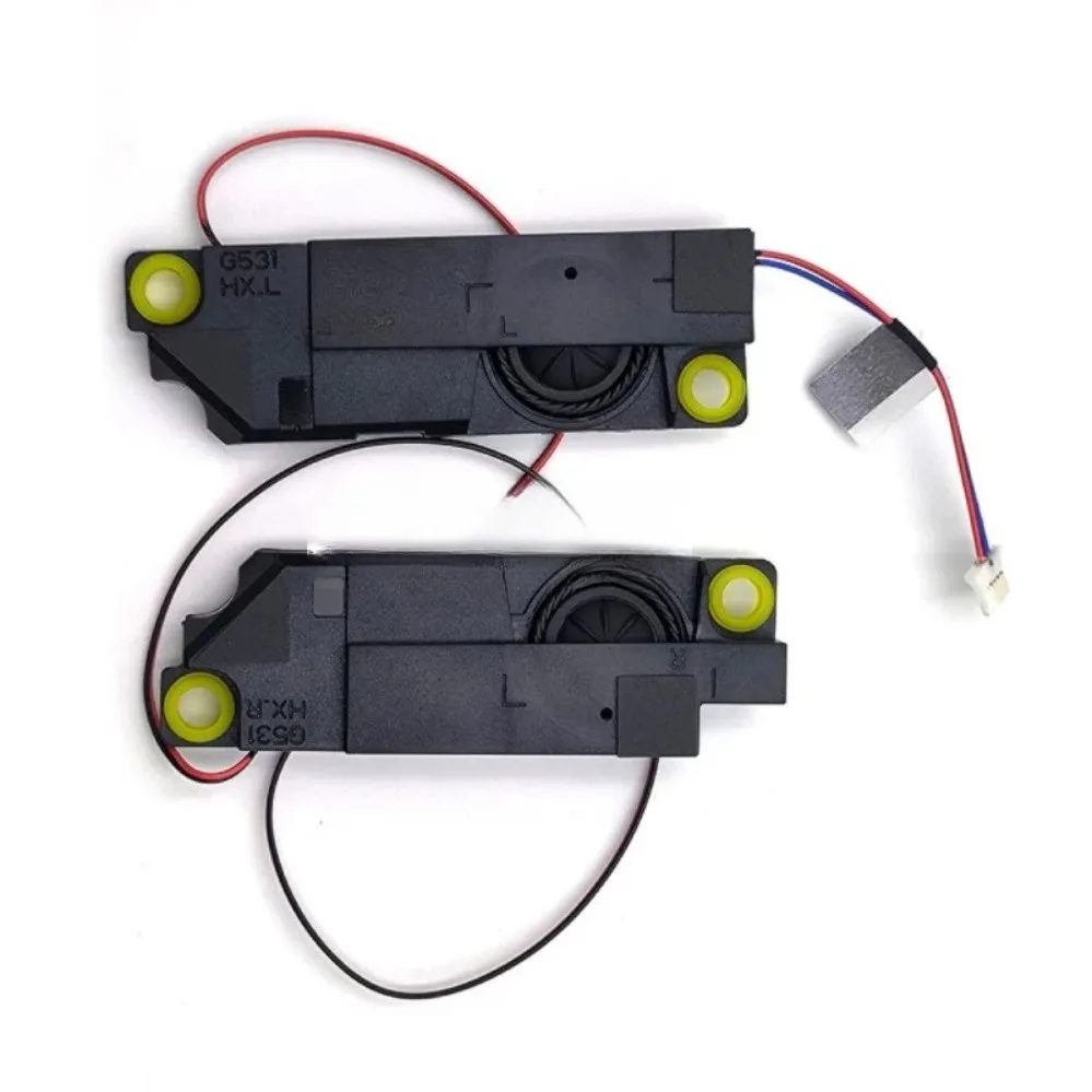 For ASUS ROG Strix Scar 3 4PLUS S5D S5DV S5DG S5DW S7D S7DV Built-in Internal Speaker Laptop Replacement Parts (002)