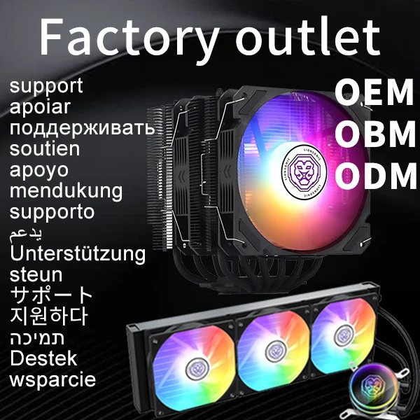2 In 1 ARGB PWM Ventilatorhub Met Controller, 9 X 4 Pins Ventilatorconnectoren En 5 V 3 Poorten Rgb Case Fan Hub Magnetische Basis Sata Power 18 Poort Draadloze Controller 1709161144