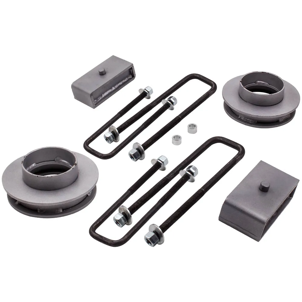 MaXpeedingrods 3