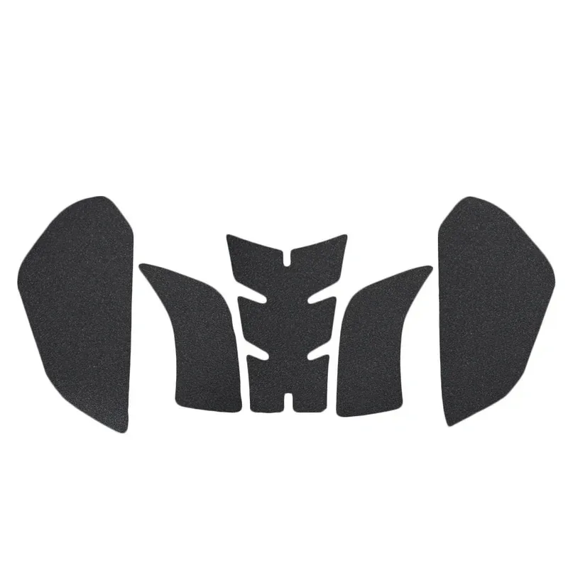 

For CFMOTO CL-X700 CL-X 700 Motorcycle Sticker Moto Gas Fuel Tank Protector Pad Cover Decoration Sets CLX700 700CLX 700CL-X