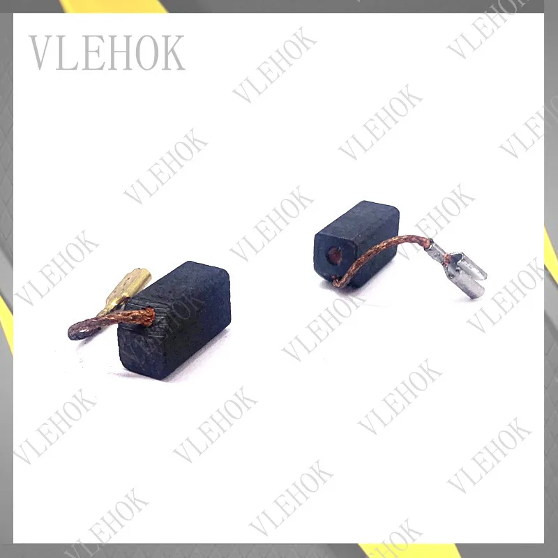 carbon brush for DW810 DW806 DW803 DW820 DW812 DW811 DW801