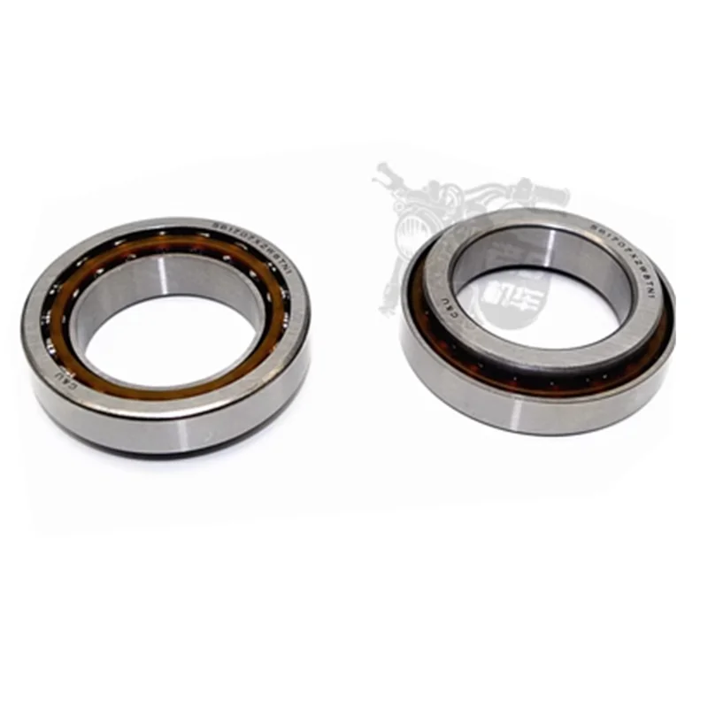 Motorcycle Steering Column Bearing Kit For CFMOTO 150NK 250SR 250NK 400NK 650NK 650MT CF150NK CF250NK CF400NK CF650NK CF650MT