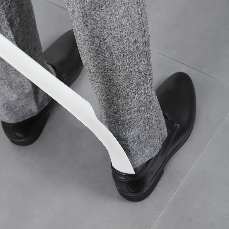 Thumbnail 3 - #20 Latest Shoe Horns Offers