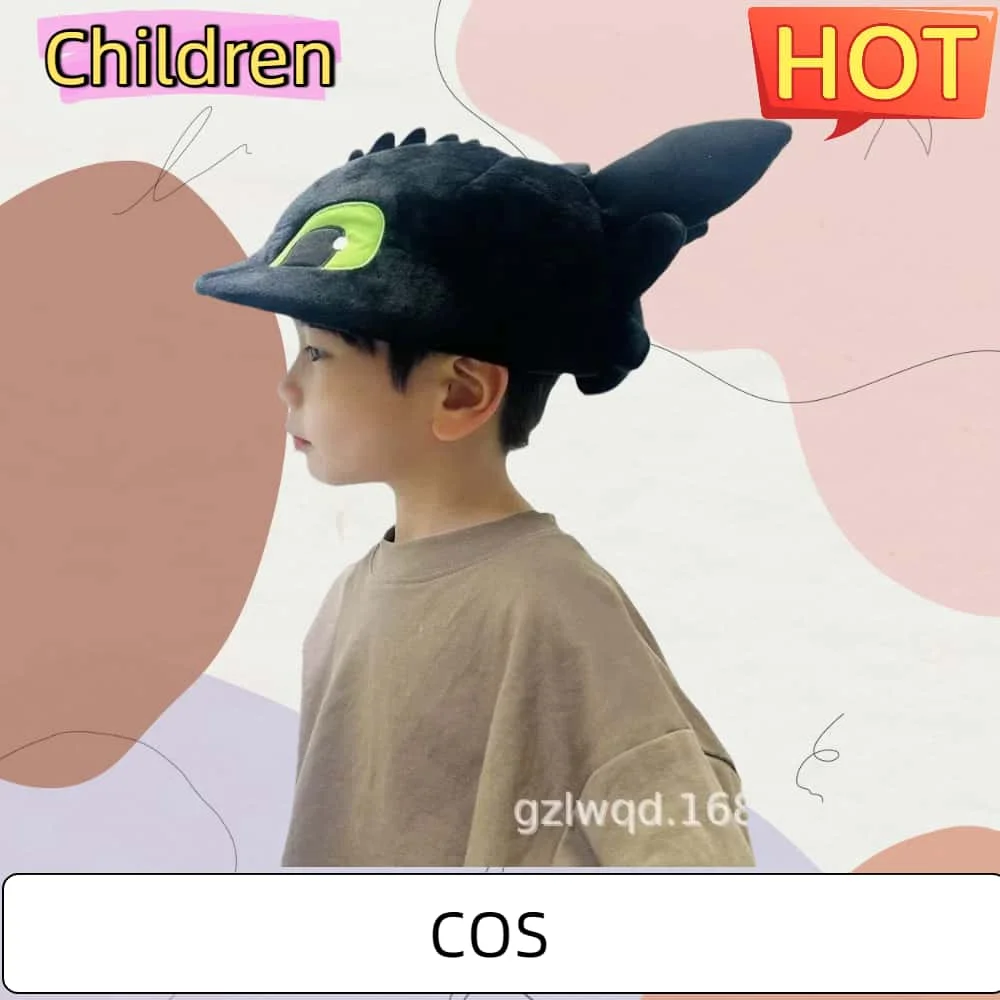 

Глобальные очаровательные шапки с капюшоном, аксессуары для косплея в стиле аниме