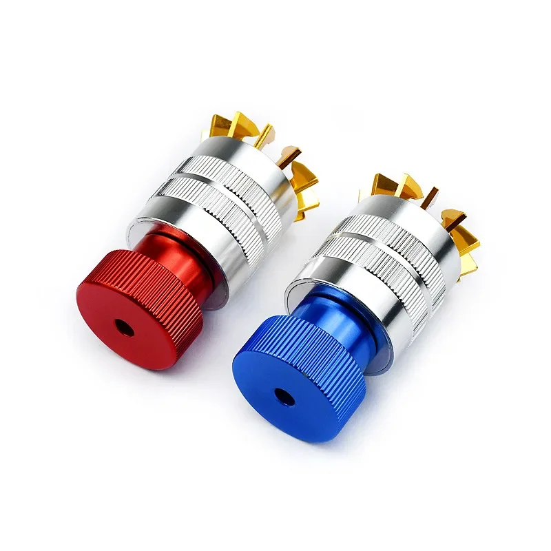 مشاهدة البلاستيك كريستال رفع غطاء أمامي الواضع مزيل فتاحة الزجاج إزالة البطارية استبدال ساعة أداة إصلاح الساعاتي