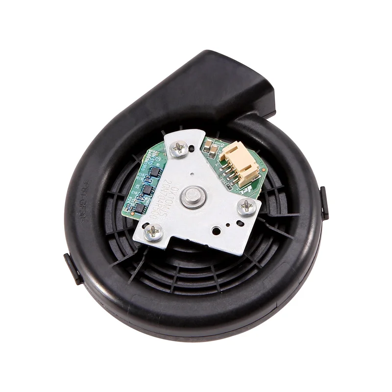 Neues lüfter motor modul für xiaomi roborock s50 s51 roboter staubsauger motor lüfter ersatzteile