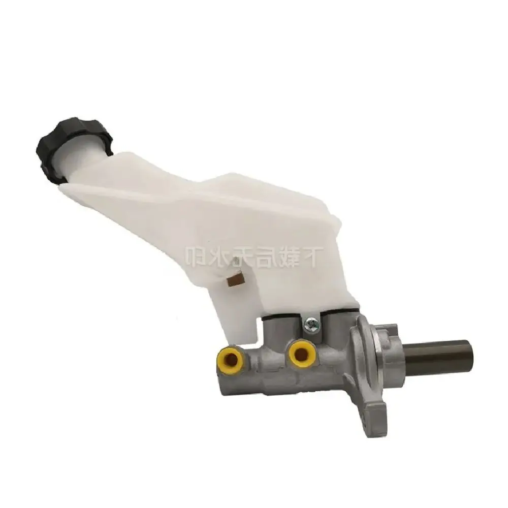 

58510-A1000 58510 A1000 58510A1000 For Hyundai IX45/Xinshengda 13- High quality brake master cylinder