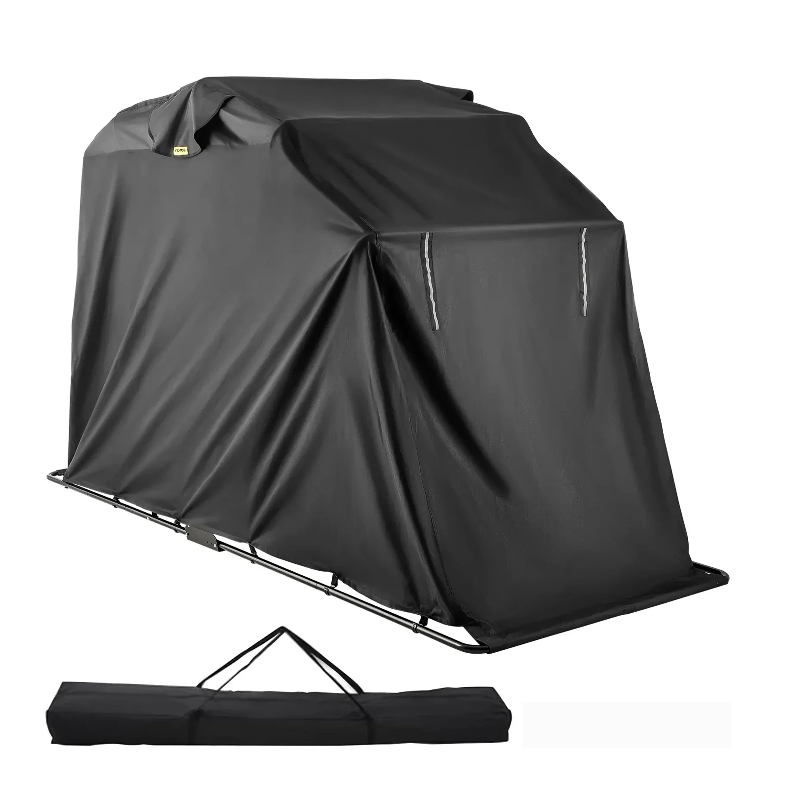 Vevor Motorcycle Sh…