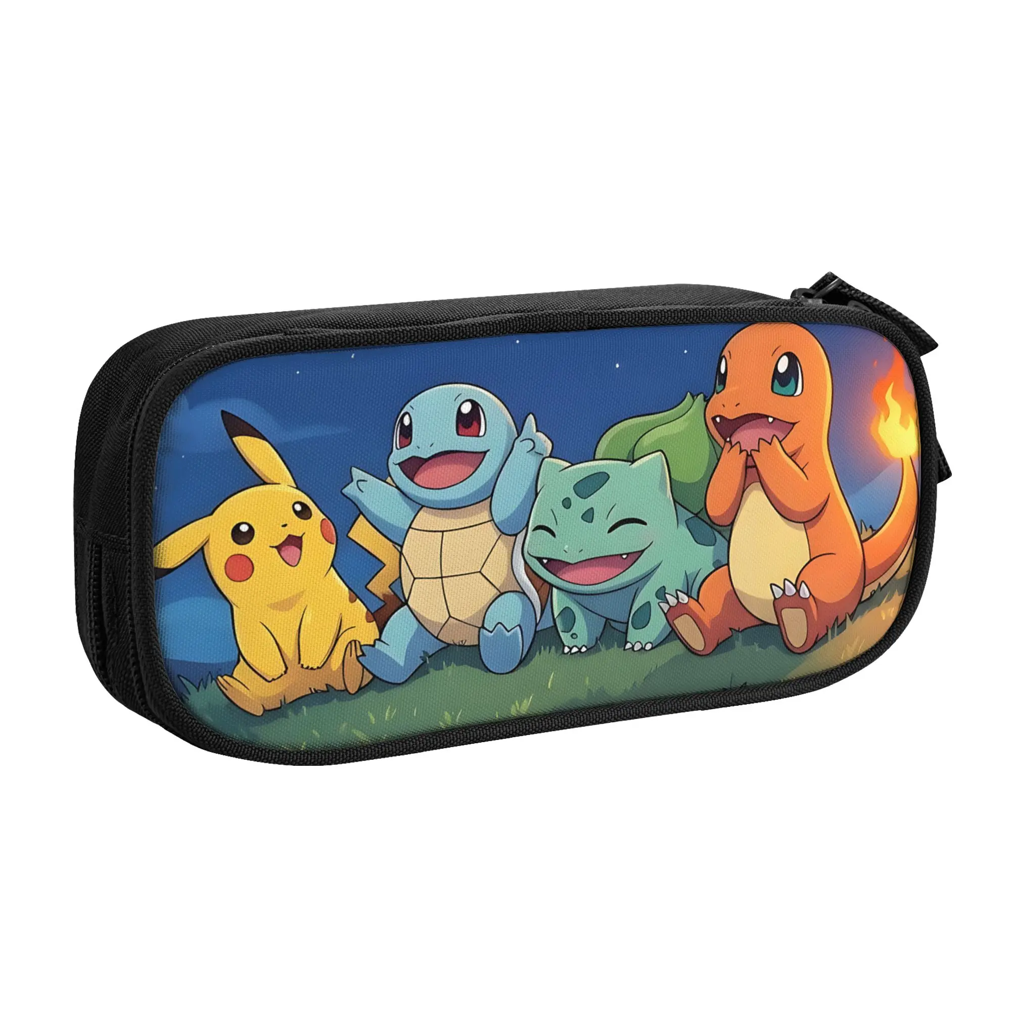 estojo-de-lapis-em-forma-de-estrela-para-estudantes-caixa-de-canetas-bolsa-de-lapis-material-escolar-pokemon-bolsa-porta-canetas