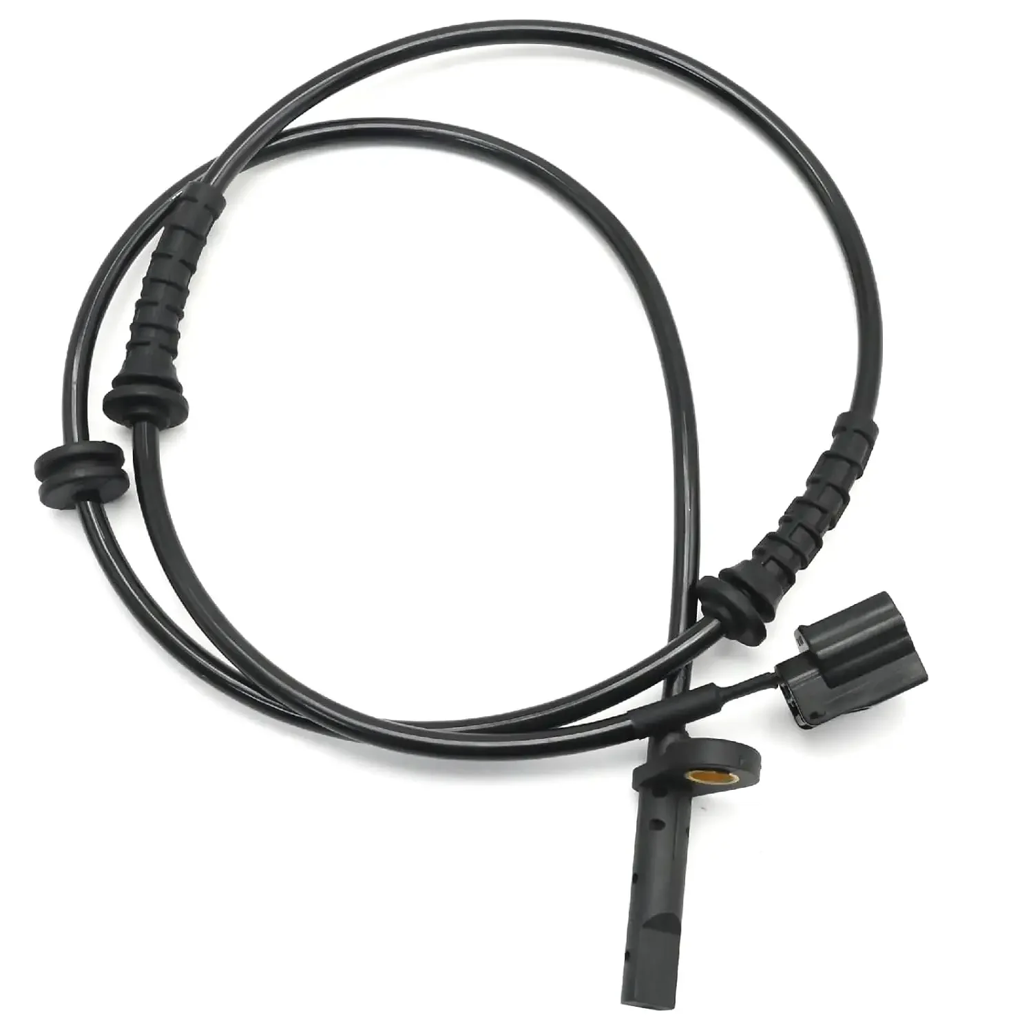 

ABS Wheel Speed Sensor 47910-3JA0B FOR NISSAN PATHFINDER 2013-2016 NEW