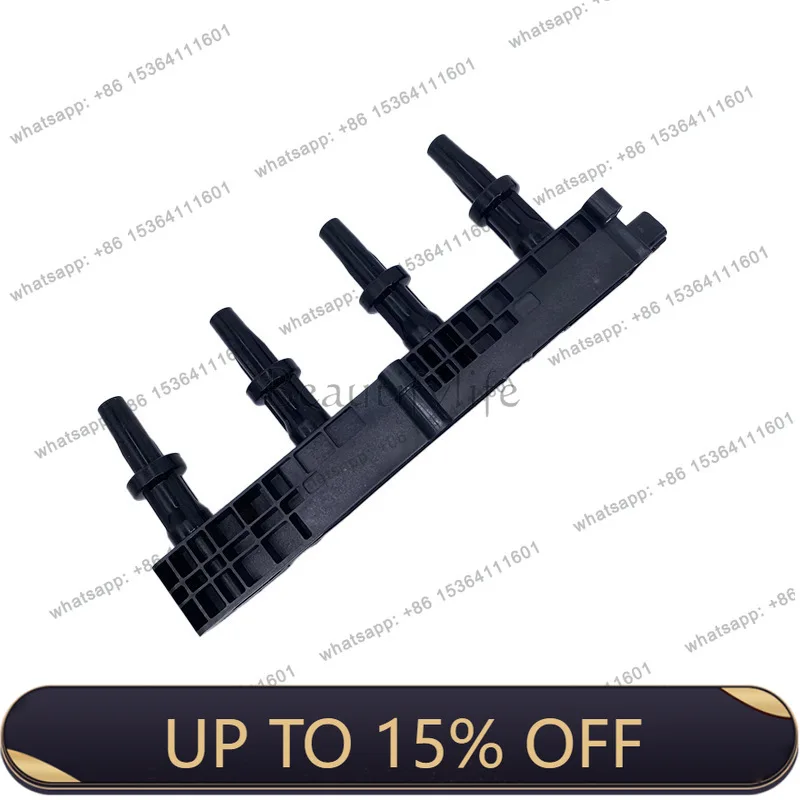 FG ignition coil 5WY2847A 5WY2847A auto parts